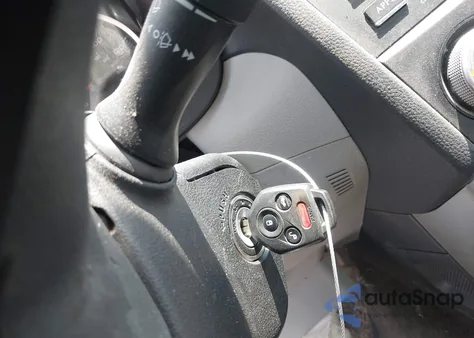 2017 Subaru Forester 2.5I z USA, uszkodzony, nr VIN JF2SJABC8HH493895